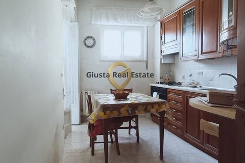 Lejlighed i Brindisi, Brindisi, Brindisi - € 115.000 | Ref: 9090-91618 - foto 7