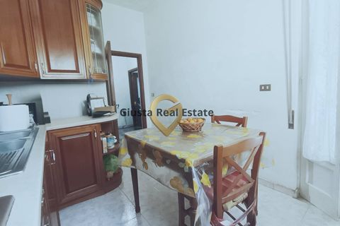 Lejlighed i Brindisi, Brindisi, Brindisi - € 115.000 | Ref: 9090-91618 - foto 8