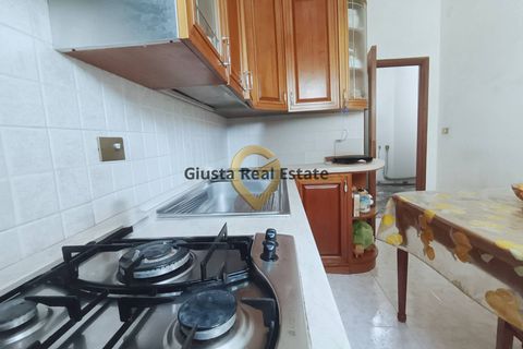 Lejlighed i Brindisi, Brindisi, Brindisi - € 115.000 | Ref: 9090-91618 - foto 9
