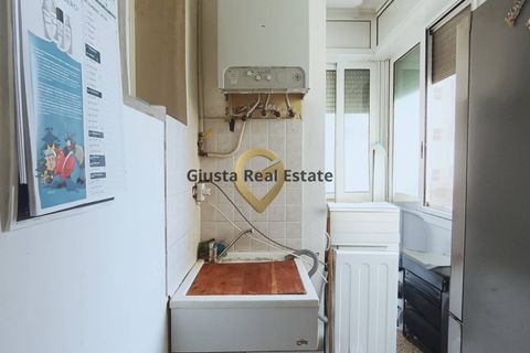 Lejlighed i Brindisi, Brindisi, Brindisi - € 115.000 | Ref: 9090-91618 - foto 10