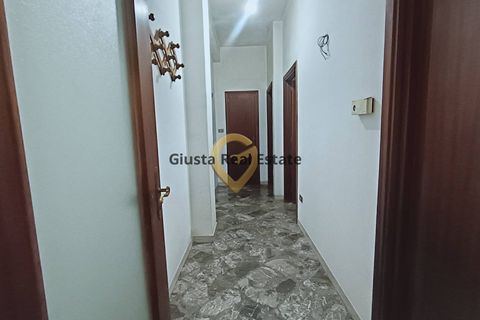 Lejlighed i Brindisi, Brindisi, Brindisi - € 115.000 | Ref: 9090-91618 - foto 11