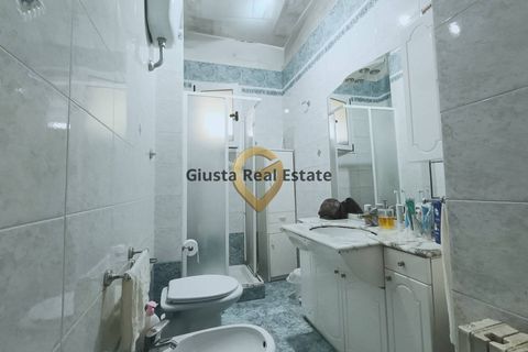Lejlighed i Brindisi, Brindisi, Brindisi - € 115.000 | Ref: 9090-91618 - foto 12
