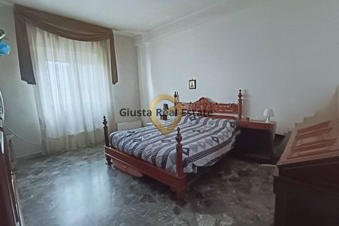 Lejlighed i Brindisi, Brindisi, Brindisi - € 115.000 | Ref: 9090-91618 - foto 13