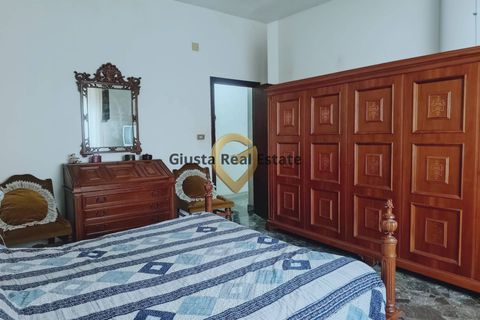 Lejlighed i Brindisi, Brindisi, Brindisi - € 115.000 | Ref: 9090-91618 - foto 14