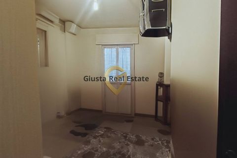 Lejlighed i Brindisi, Brindisi, Brindisi - € 115.000 | Ref: 9090-91618 - foto 15