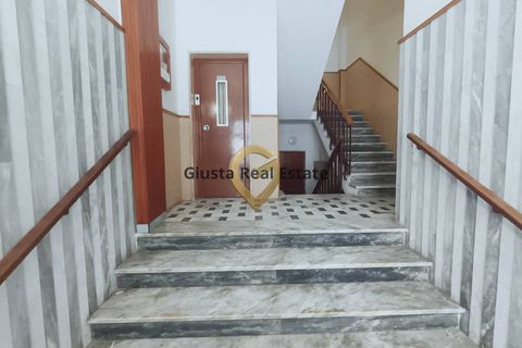 Lejlighed i Brindisi, Brindisi, Brindisi - € 115.000 | Ref: 9090-91618 - foto 16