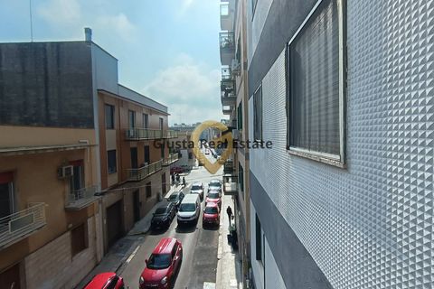 Lejlighed i Brindisi, Brindisi, Brindisi - € 115.000 | Ref: 9090-91618 - foto 17