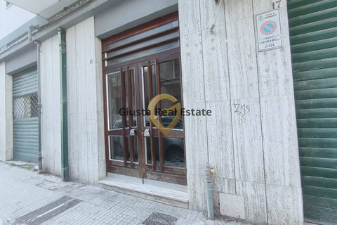 Lejlighed i Brindisi, Brindisi, Brindisi - € 115.000 | Ref: 9090-91618 - foto 18