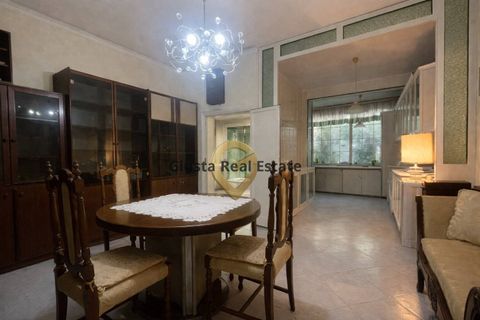 Villa i Brindisi, Brindisi, Brindisi - € 69 000 | Ref: 9090-91621 - foto 2
