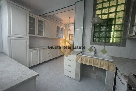 Villa i Brindisi, Brindisi, Brindisi - € 69 000 | Ref: 9090-91621 - foto 3