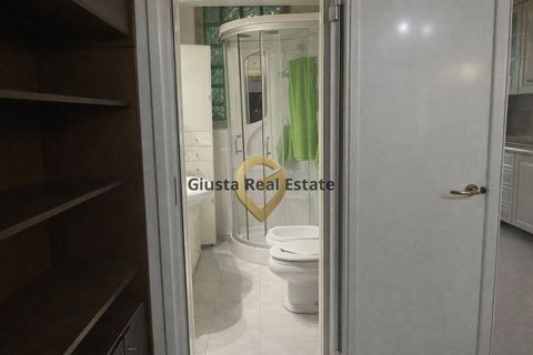 Villa i Brindisi, Brindisi, Brindisi - € 69 000 | Ref: 9090-91621 - foto 4