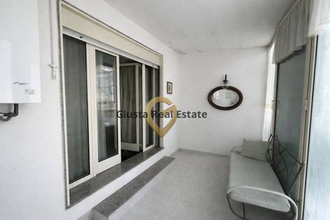 Villa i Brindisi, Brindisi, Brindisi - € 69 000 | Ref: 9090-91621 - foto 5