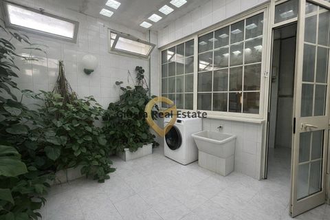 Villa i Brindisi, Brindisi, Brindisi - € 69 000 | Ref: 9090-91621 - foto 6