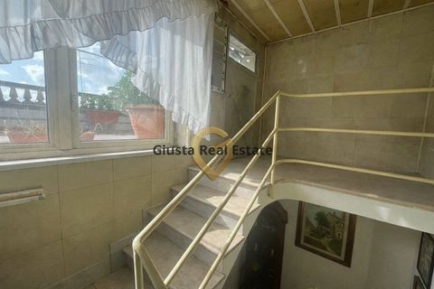 Villa i Brindisi, Brindisi, Brindisi - € 69 000 | Ref: 9090-91621 - foto 7