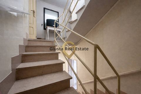 Villa i Brindisi, Brindisi, Brindisi - € 69 000 | Ref: 9090-91621 - foto 8