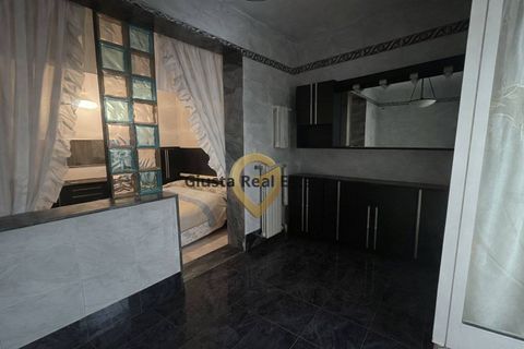 Villa i Brindisi, Brindisi, Brindisi - € 69 000 | Ref: 9090-91621 - foto 11