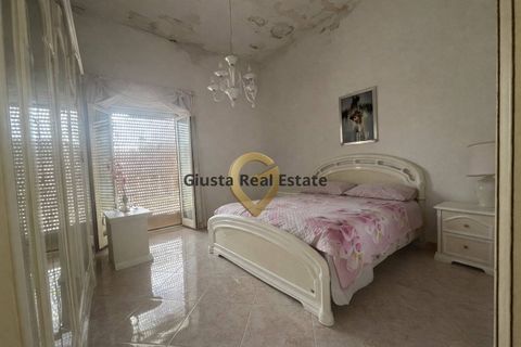 Villa i Brindisi, Brindisi, Brindisi - € 69 000 | Ref: 9090-91621 - foto 12