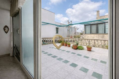 Villa i Brindisi, Brindisi, Brindisi - € 69 000 | Ref: 9090-91621 - foto 13