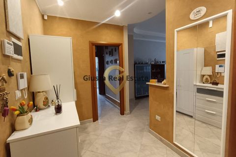 Lejlighed i Brindisi, Brindisi, Brindisi - € 147.000 | Ref: 9090-91623 - foto 2