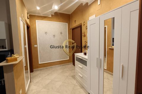 Lejlighed i Brindisi, Brindisi, Brindisi - € 147.000 | Ref: 9090-91623 - foto 3