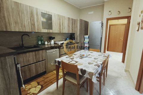 Lejlighed i Brindisi, Brindisi, Brindisi - € 147.000 | Ref: 9090-91623 - foto 5