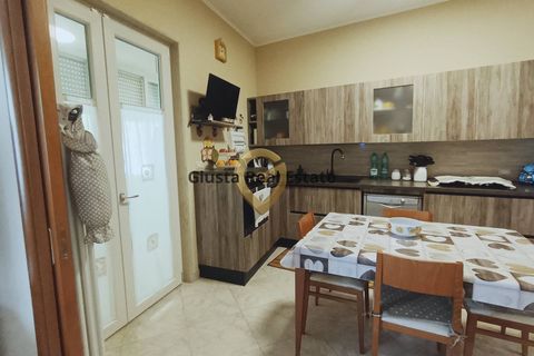 Lejlighed i Brindisi, Brindisi, Brindisi - € 147.000 | Ref: 9090-91623 - foto 6