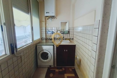 Lejlighed i Brindisi, Brindisi, Brindisi - € 147.000 | Ref: 9090-91623 - foto 7