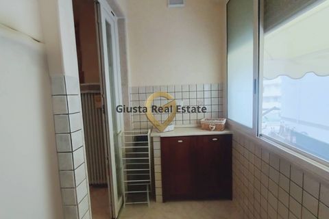 Lejlighed i Brindisi, Brindisi, Brindisi - € 147.000 | Ref: 9090-91623 - foto 8