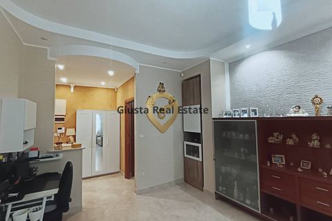 Lejlighed i Brindisi, Brindisi, Brindisi - € 147.000 | Ref: 9090-91623 - foto 9