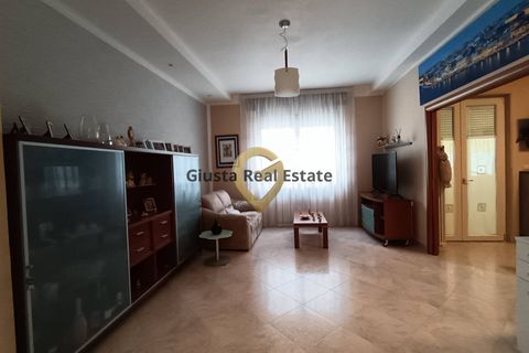 Lejlighed i Brindisi, Brindisi, Brindisi - € 147.000 | Ref: 9090-91623 - foto 10