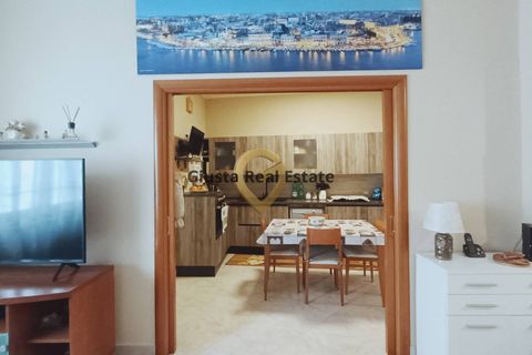 Lejlighed i Brindisi, Brindisi, Brindisi - € 147.000 | Ref: 9090-91623 - foto 11