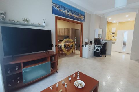 Lejlighed i Brindisi, Brindisi, Brindisi - € 147.000 | Ref: 9090-91623 - foto 12