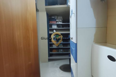 Lejlighed i Brindisi, Brindisi, Brindisi - € 147.000 | Ref: 9090-91623 - foto 13