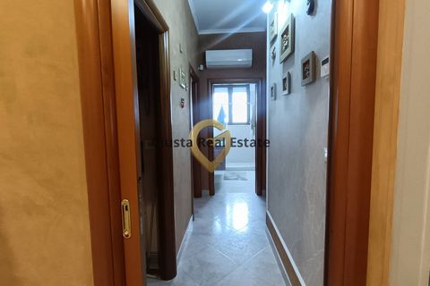 Lejlighed i Brindisi, Brindisi, Brindisi - € 147.000 | Ref: 9090-91623 - foto 14