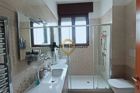Lejlighed i Brindisi, Brindisi, Brindisi - € 147.000 | Ref: 9090-91623 - foto 15