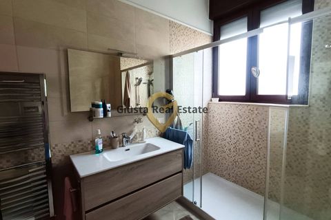 Lejlighed i Brindisi, Brindisi, Brindisi - € 147.000 | Ref: 9090-91623 - foto 16