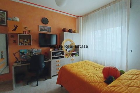 Lejlighed i Brindisi, Brindisi, Brindisi - € 147.000 | Ref: 9090-91623 - foto 17