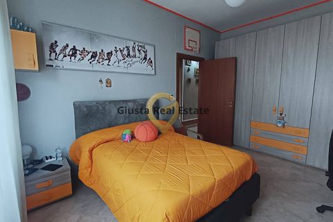 Lejlighed i Brindisi, Brindisi, Brindisi - € 147.000 | Ref: 9090-91623 - foto 18
