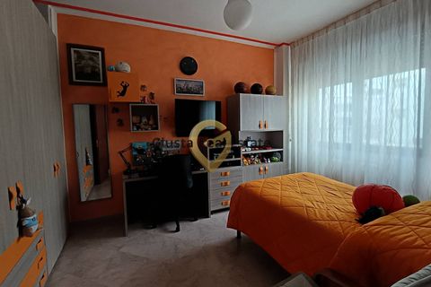 Lejlighed i Brindisi, Brindisi, Brindisi - € 147.000 | Ref: 9090-91623 - foto 19