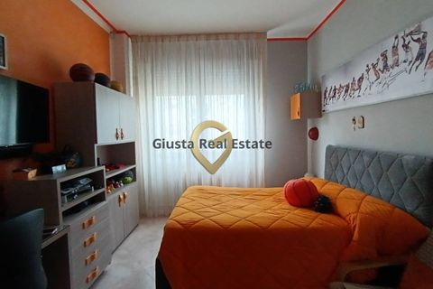 Lejlighed i Brindisi, Brindisi, Brindisi - € 147.000 | Ref: 9090-91623 - foto 20