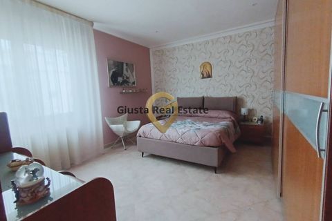 Lejlighed i Brindisi, Brindisi, Brindisi - € 147.000 | Ref: 9090-91623 - foto 21