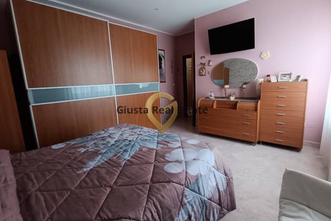 Lejlighed i Brindisi, Brindisi, Brindisi - € 147.000 | Ref: 9090-91623 - foto 22
