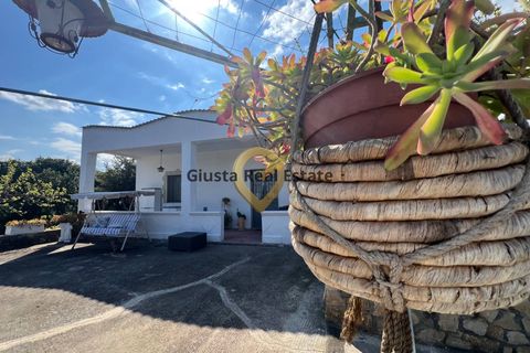 Villa a Latiano, Brindisi, Latiano - € 123.000 | Ref: 9090-91626 - foto 2