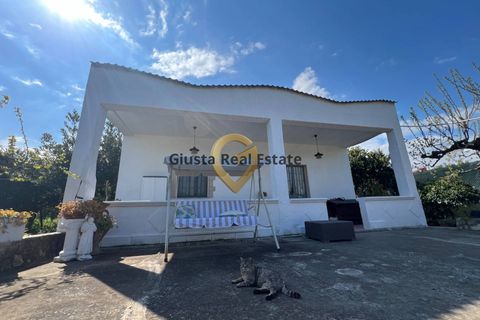 Villa a Latiano, Brindisi, Latiano - € 123.000 | Ref: 9090-91626 - foto 3