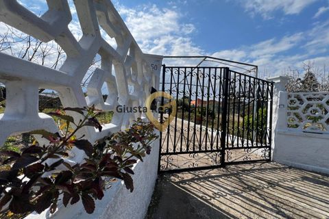 Villa a Latiano, Brindisi, Latiano - € 123.000 | Ref: 9090-91626 - foto 6