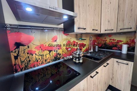 Villa a Latiano, Brindisi, Latiano - € 123.000 | Ref: 9090-91626 - foto 13