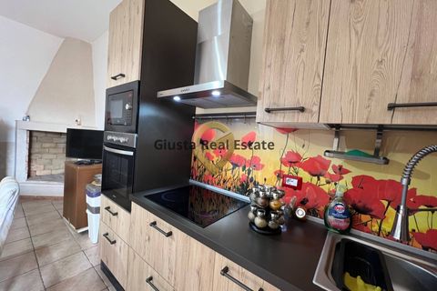 Villa a Latiano, Brindisi, Latiano - € 123.000 | Ref: 9090-91626 - foto 14