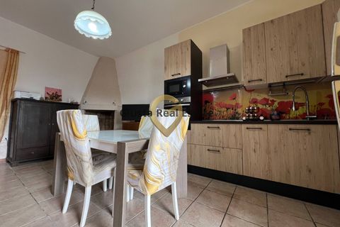 Villa a Latiano, Brindisi, Latiano - € 123.000 | Ref: 9090-91626 - foto 15