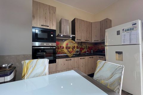Villa a Latiano, Brindisi, Latiano - € 123.000 | Ref: 9090-91626 - foto 16