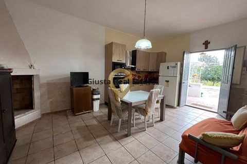 Villa a Latiano, Brindisi, Latiano - € 123.000 | Ref: 9090-91626 - foto 17